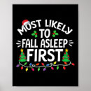 Suche nach erstes weihnachten poster Familie