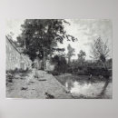 Suche nach freizeit poster Fluss