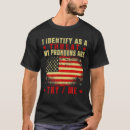Suche nach erkennen sie tshirts Lustig