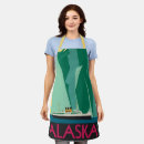 Suche nach von alaska schürzen Retro