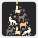 Suche nach zaum Pony