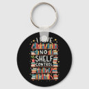 Suche nach bibliotheken schlüsselanhänger Bücherwurm