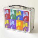 Suche nach pop art brotdosen Bunt