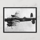 Suche nach bomber postkarten Raf