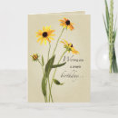 Suche nach susan karten Blume