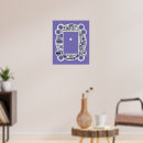 Suche nach spielerisch poster Illustration