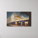 Suche nach hollywood leinwandbilder Staaten