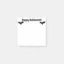 Suche nach gruselig post it Schwarz
