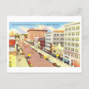 Suche nach macon poster Reise