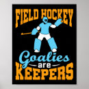 Suche nach feldhockey poster Schlittschuhe