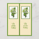 Suche nach bücherregale postkarten Für sie