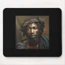 Suche nach christentum mousepads Christlich