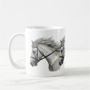 Suche nach pferdekopf tassen Tier