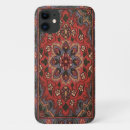 Suche nach persian iphone hüllen Perserteppich