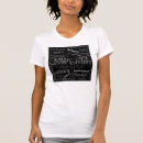 Suche nach graues haar tshirts Für sie