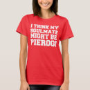 Suche nach soulmate tshirts Liebe