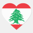 Suche nach libanesische flagge aufkleber Lebanon