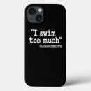 Suche nach schwimmen iphone hüllen Sport