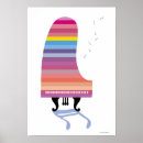 Suche nach happiness poster Joy