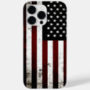 Suche nach samsung galaxy s7 hüllen Flagge