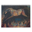 Suche nach geist kalender Pferd