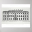 Suche nach fußboden poster Designs