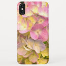 Suche nach busch iphone hüllen Für sie