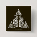 Suche nach übersetzer buttons Harry potter