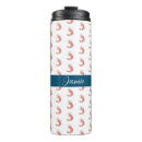 Suche nach krabbe tassen Aquarell