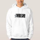Suche nach heiser hoodies Schlitten