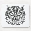 Suche nach adler mousepads Zendoodle