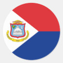 Suche nach sint maarten aufkleber Sündenmaarten