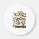 Suche nach lustige gitarre magnete Vatertag