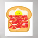 Suche nach lustige toaster poster Brot