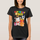 Suche nach b junge tshirts Tiere