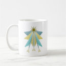 Suche nach märchen tassen Feen