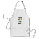 Suche nach chili schürzen Jalapeño