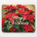 Suche nach frohe weihnachten mousepads Festlich