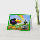 Suche nach goldschatz karten Grün