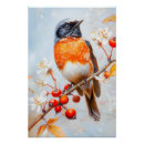 Suche nach impressionistische poster Natur