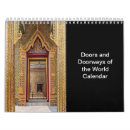 Suche nach andere welten kalender Türen