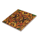 Suche nach stammes fliesen Western