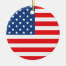 Suche nach unabhängiger ornamente Usa