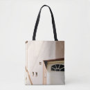 Suche nach tür taschen Illustration