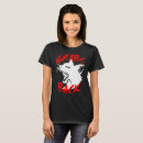 Suche nach pussy tshirts Katze