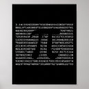 Suche nach funny math poster Trumpf