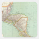 Suche nach gefaltet aufkleber Front