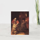 Suche nach sünder karten Christlich