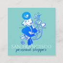 Suche nach einkauf visitenkarten Retro