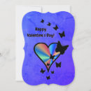 Suche nach orange valentinstagskarten Bunt